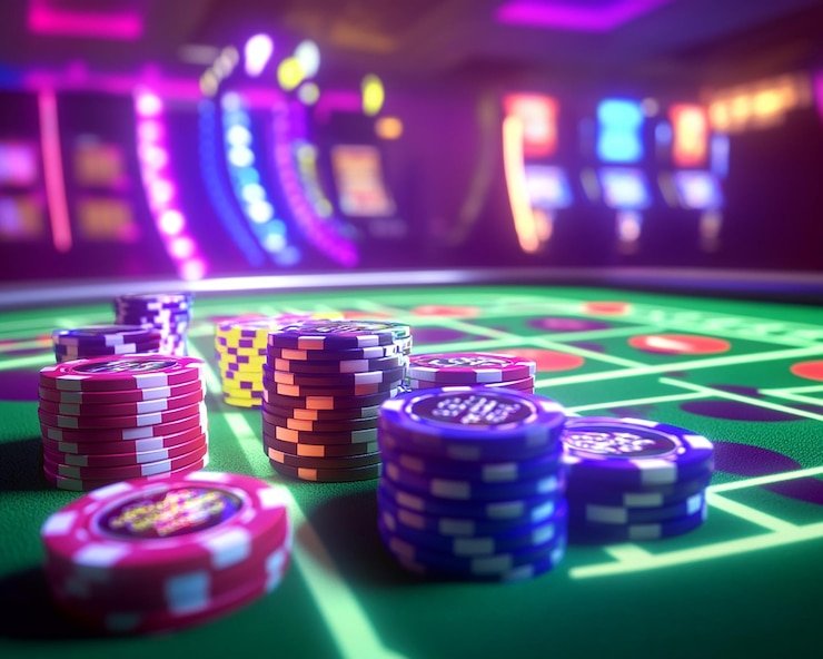 017bet9 017bet9