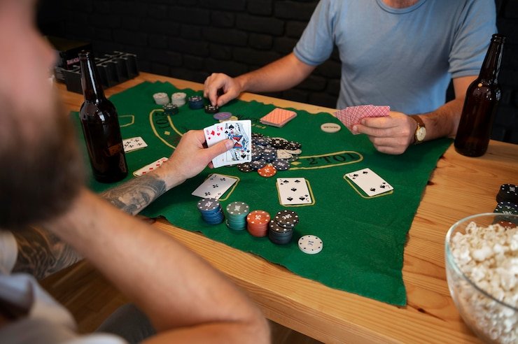 017bet9