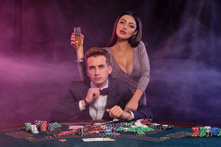 017bet9 017bet9