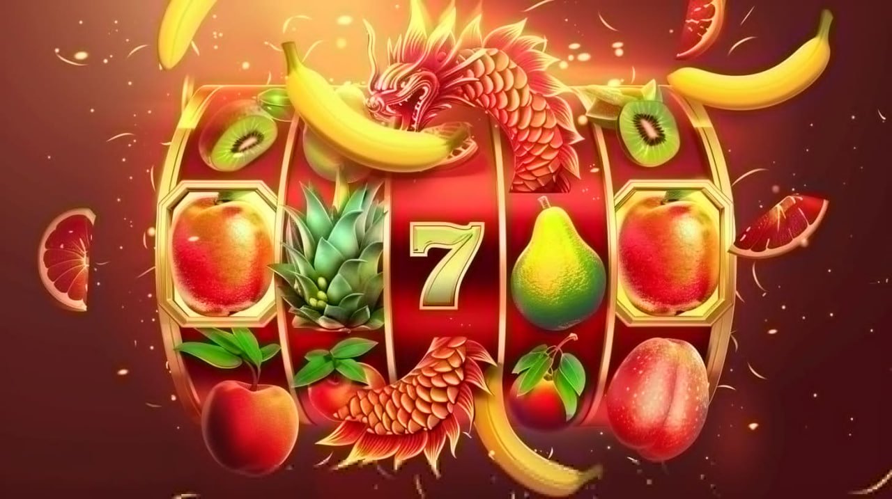 017bet9