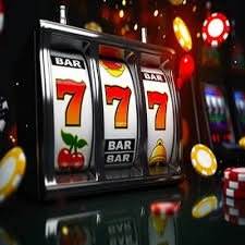 017bet9