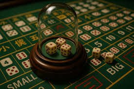 017bet9