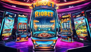 017bet9