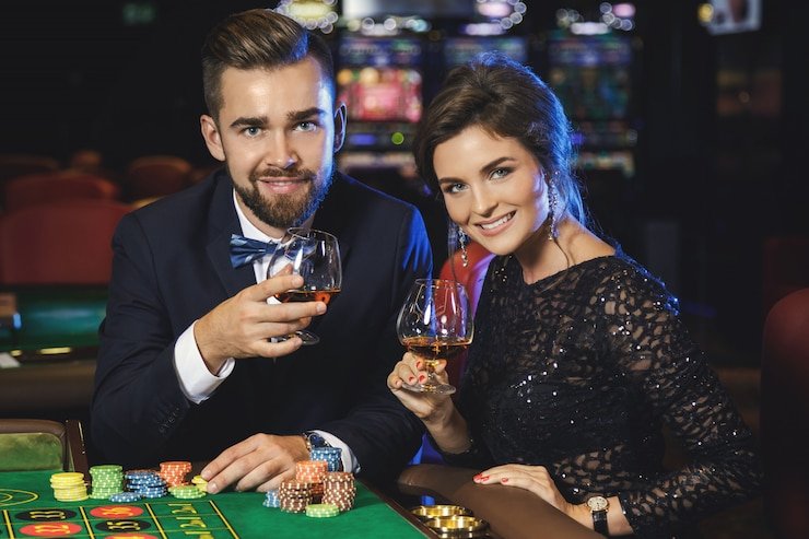 017bet9 017bet9