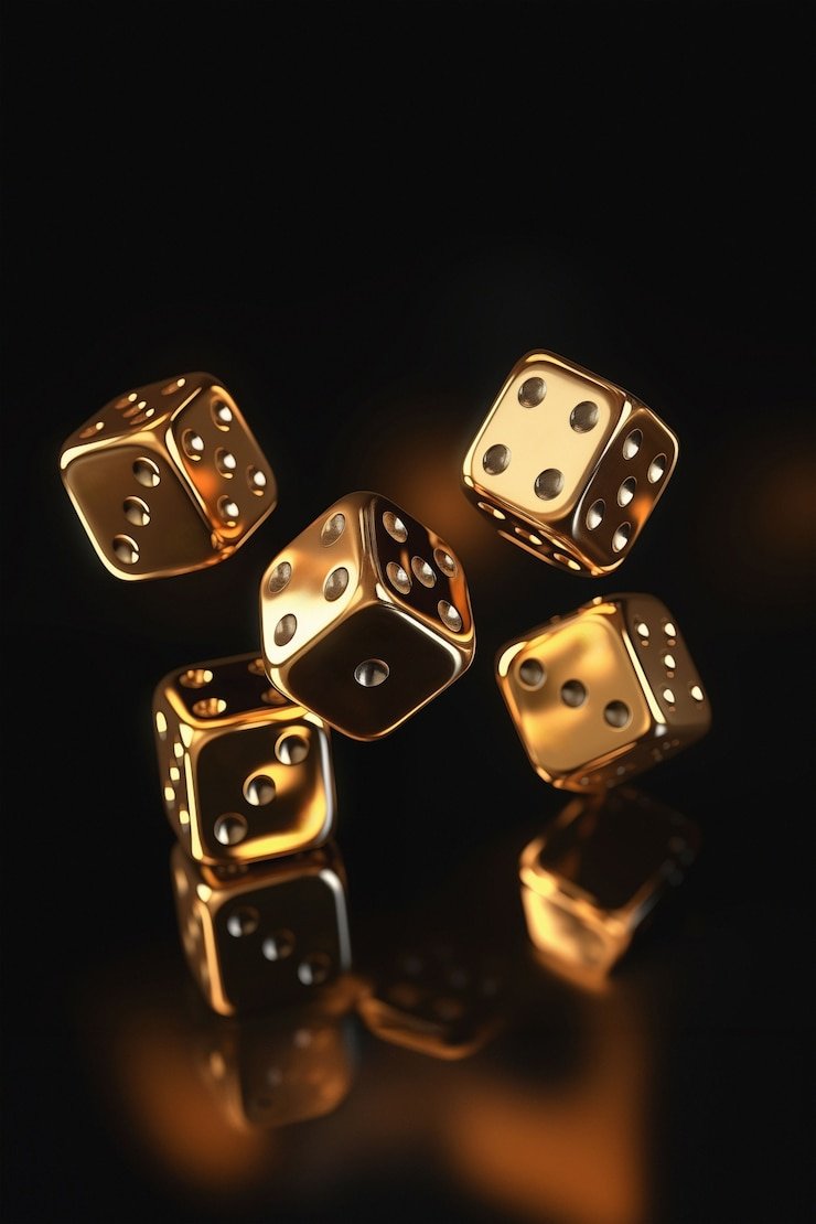 017bet9 017bet9