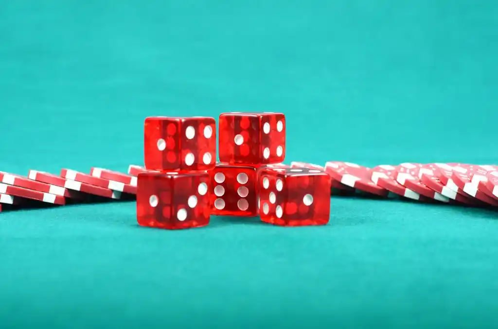 017bet9