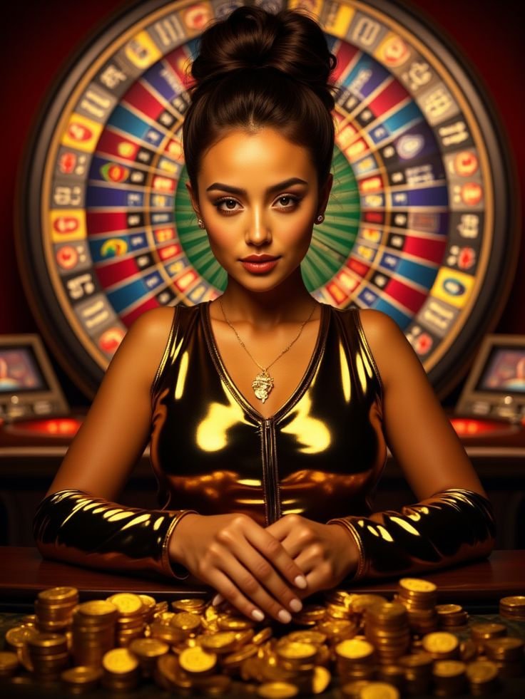 017bet9