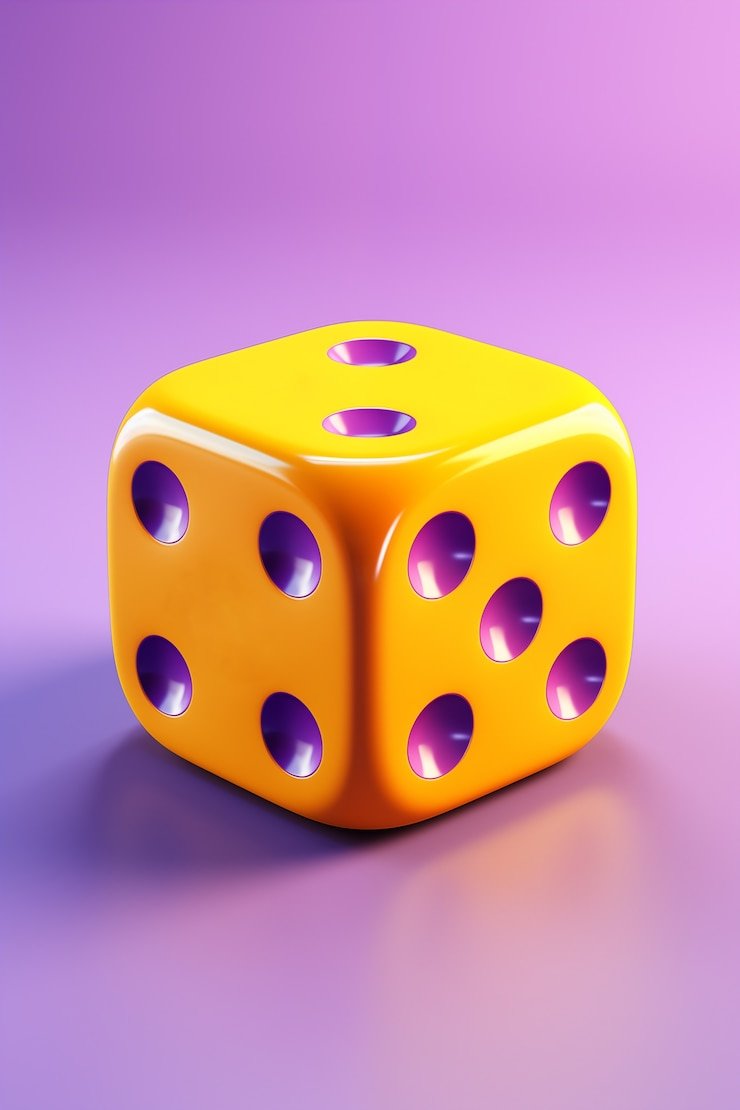 017bet9