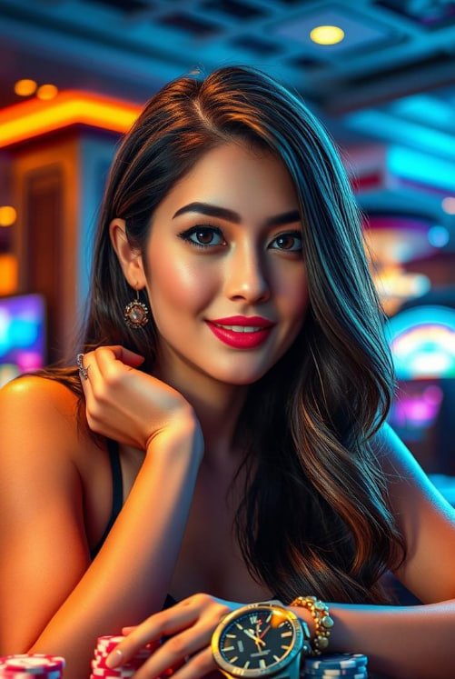 017bet9