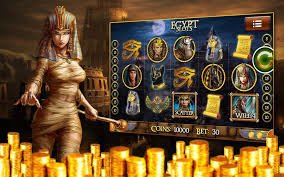 017bet9 017bet9