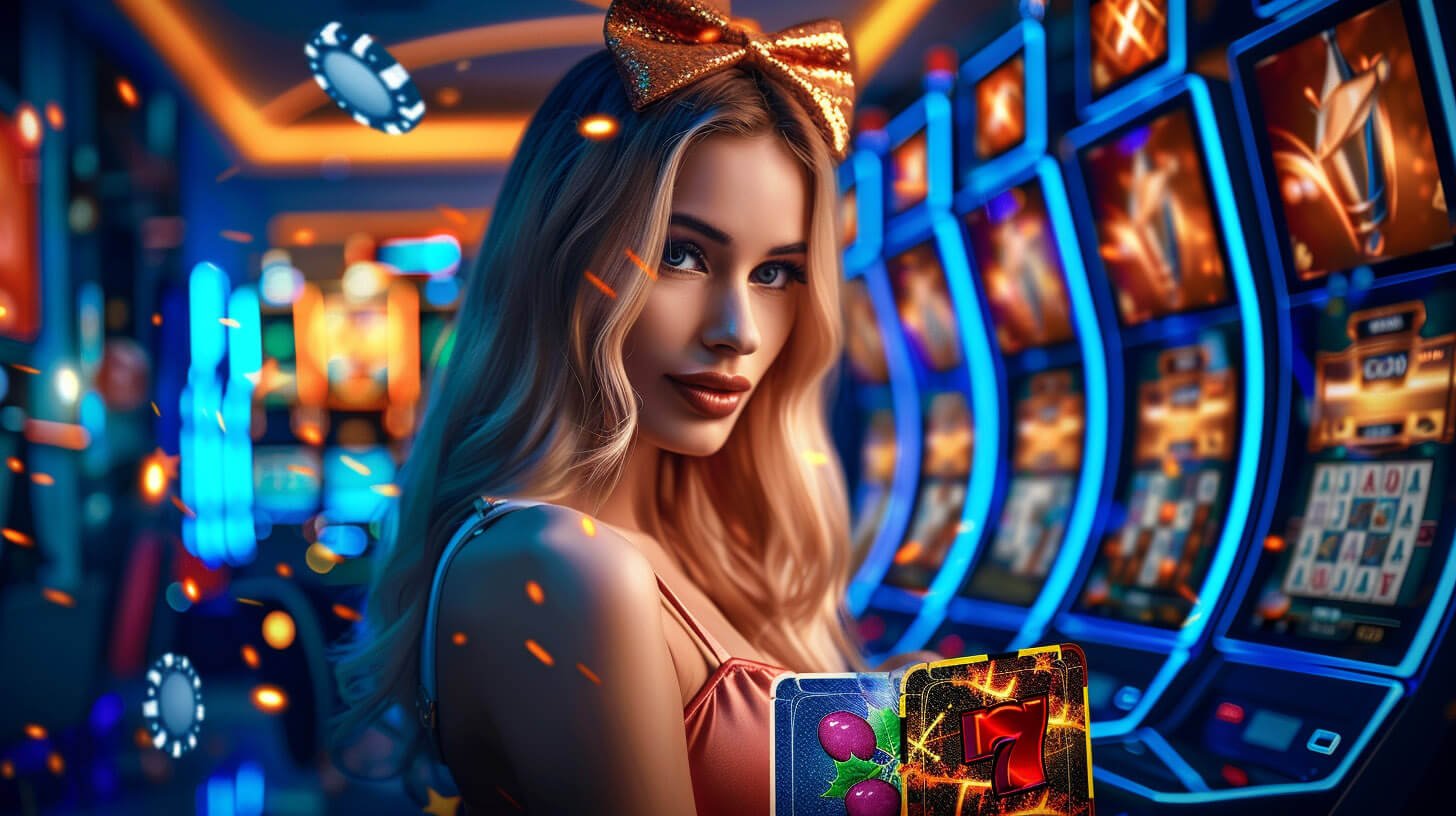 017bet9