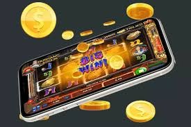 017bet9 017bet9