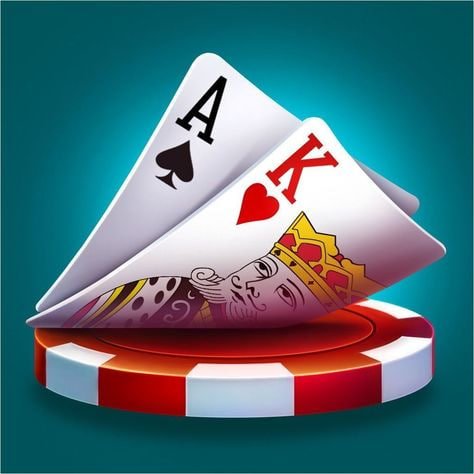017bet9