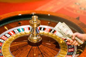 017bet9 017bet9