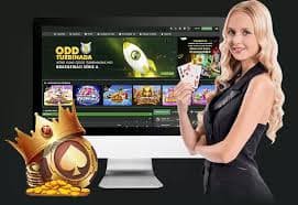 017bet9 017bet9