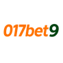 017bet9